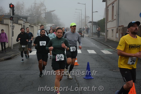 La Fleuryssoise2025/FLEURY2025_04580.JPG